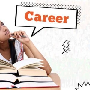 Career Guidance & Coaching