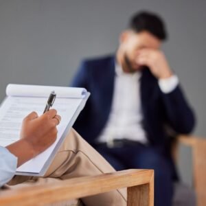 Psychological Assessments